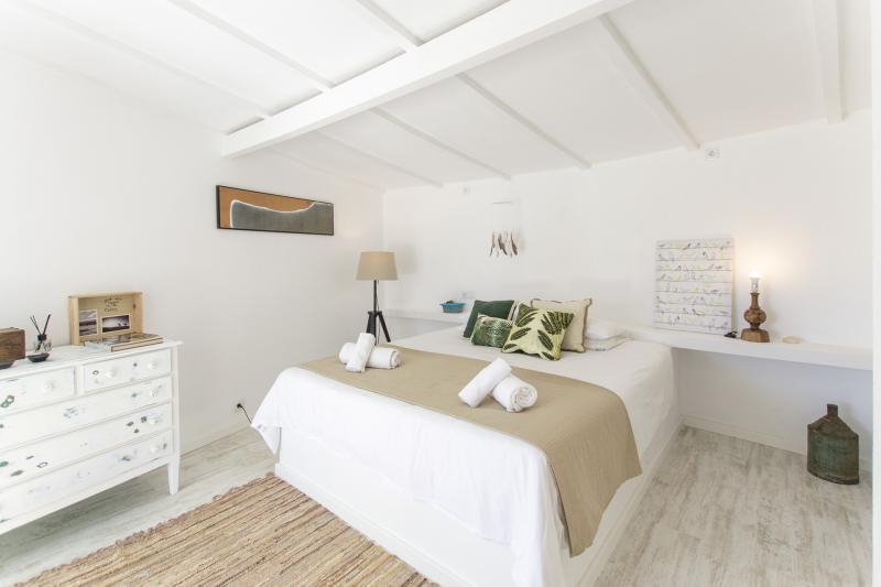 Hotel O Moinho Da Roca Azoia  Zewnętrze zdjęcie