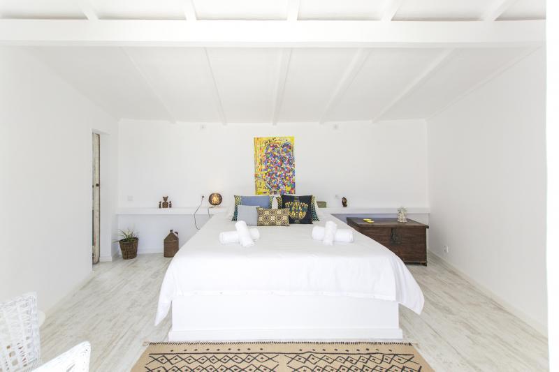 Hotel O Moinho Da Roca Azoia  Zewnętrze zdjęcie