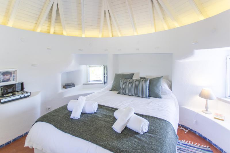 Hotel O Moinho Da Roca Azoia  Zewnętrze zdjęcie