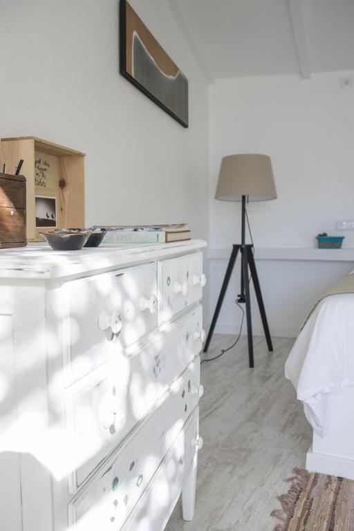 Hotel O Moinho Da Roca Azoia  Zewnętrze zdjęcie